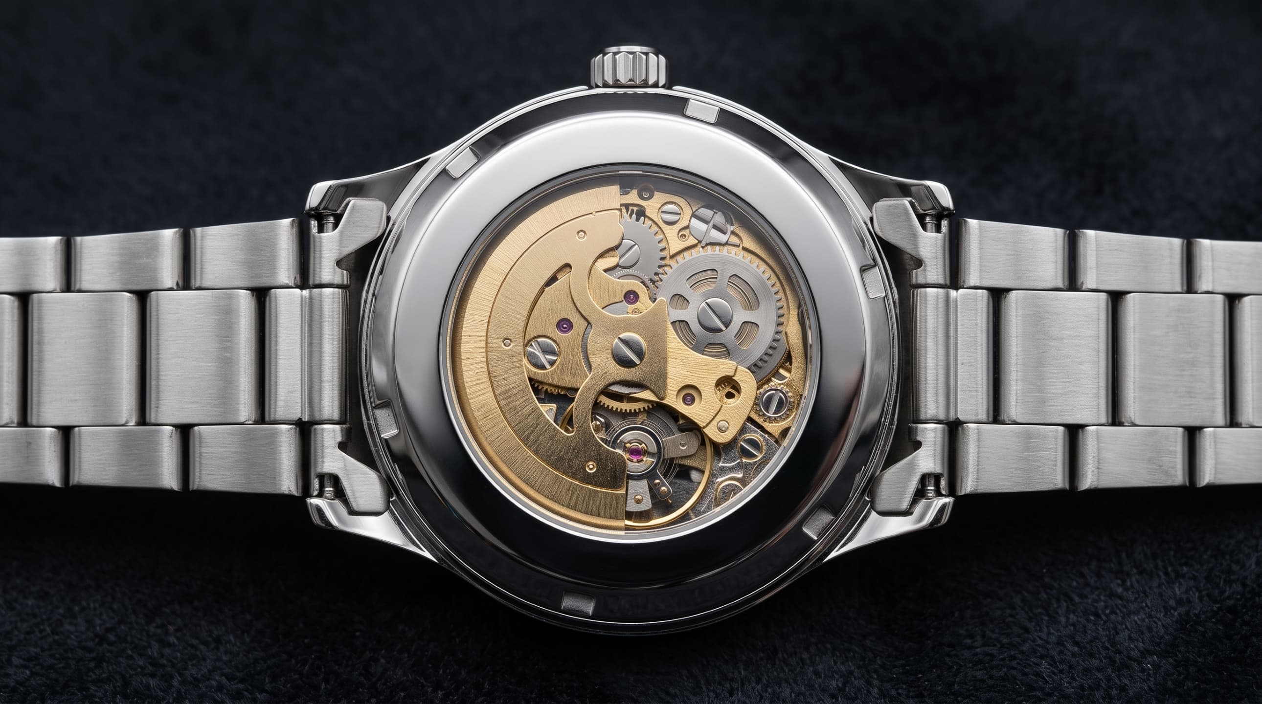 Specialty Invicta
