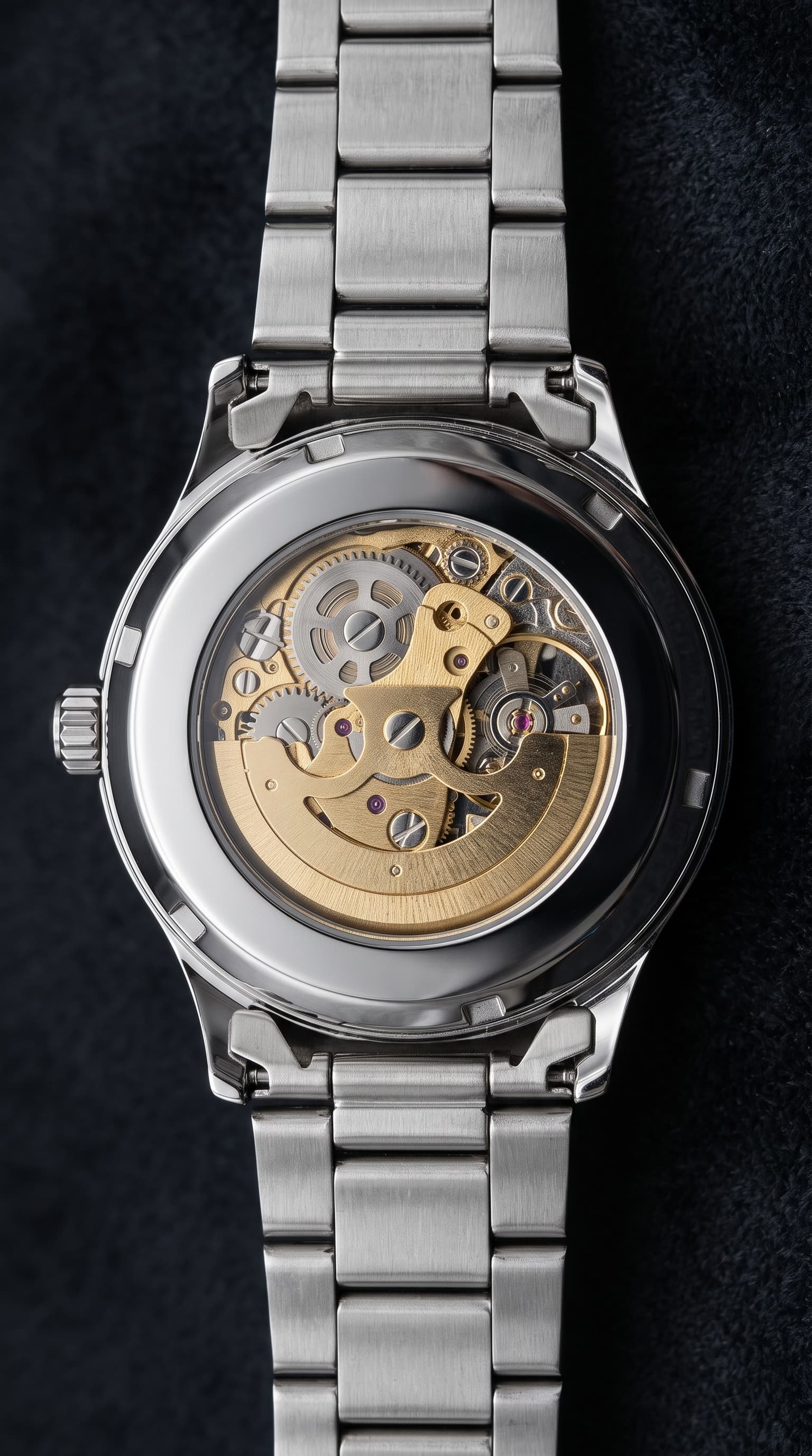 Specialty Invicta