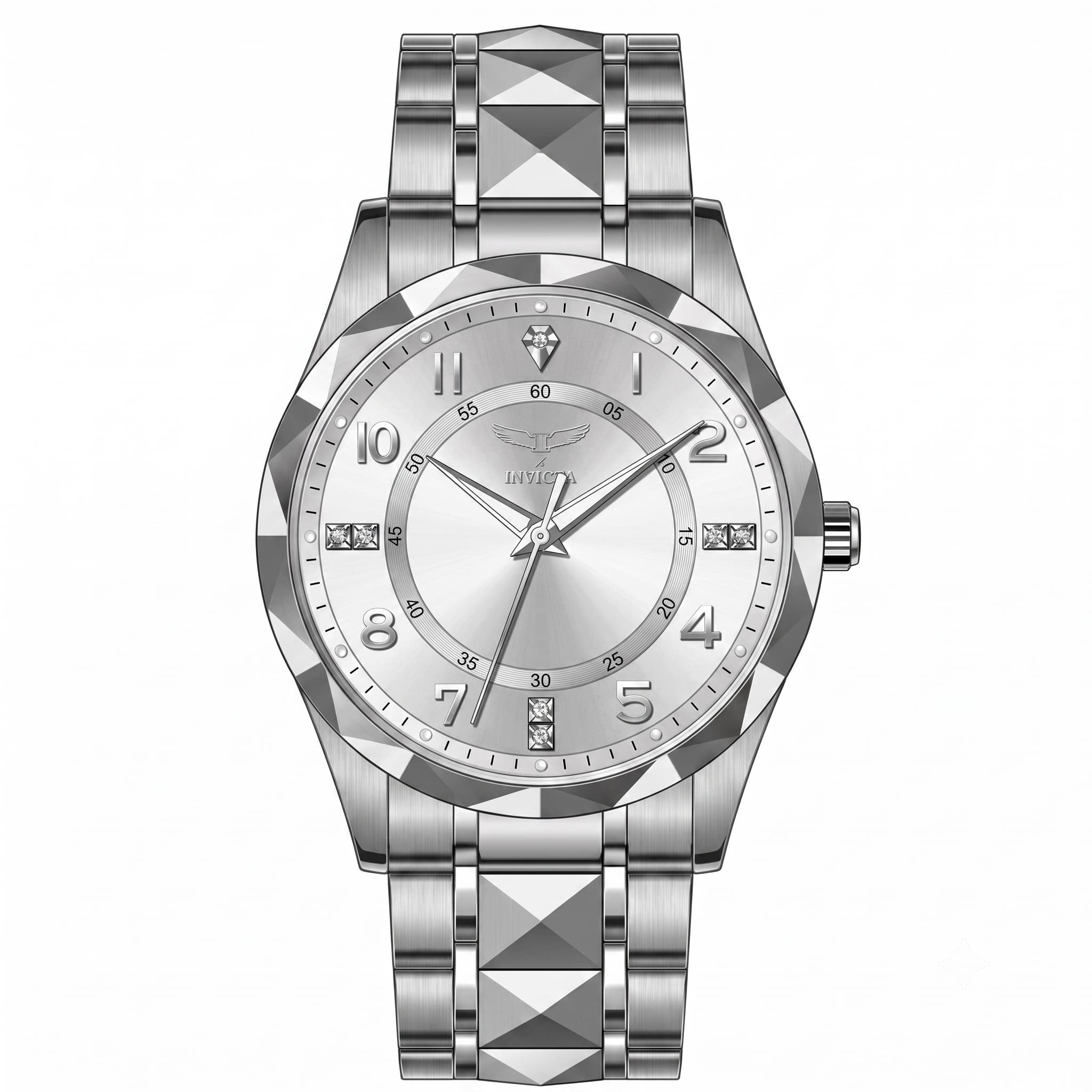 Specialty I by Invicta Men — foto 1